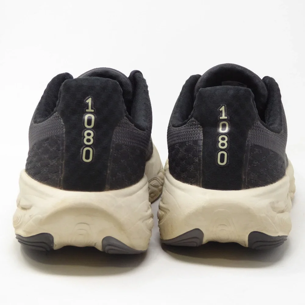 New Balance bundle save